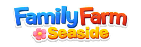 Family Farm Seaside Family Farm Seaside