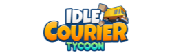 Idle Courier