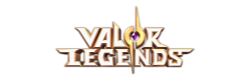 Valor Legends
