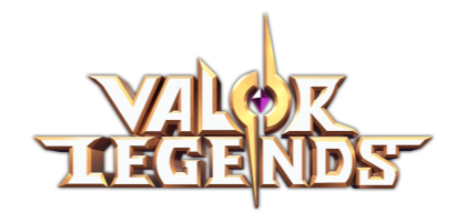Valor Legends