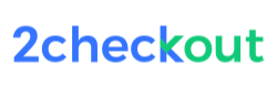2Checkout