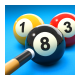 8 Ball Pool
