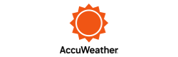 AccuWeather