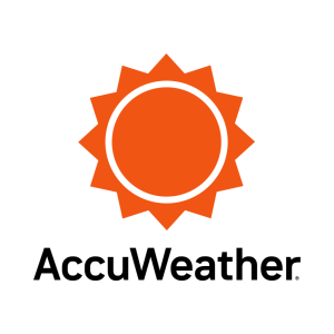 AccuWeather