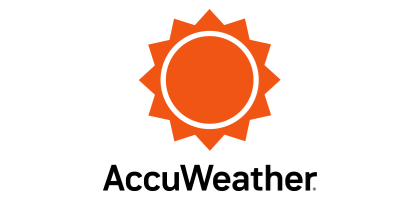 AccuWeather