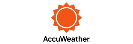 AccuWeather AccuWeather