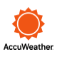 AccuWeather