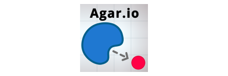 Agar.io Agar.io