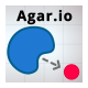 Agar.io
