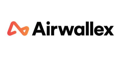 Airwallex