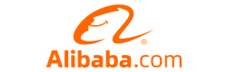 Alibaba