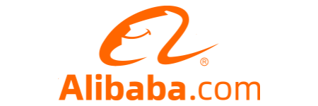 Alibaba Alibaba