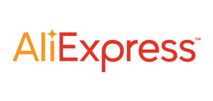 AliExpress