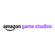 Amazon Game Studios
