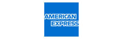 American Express