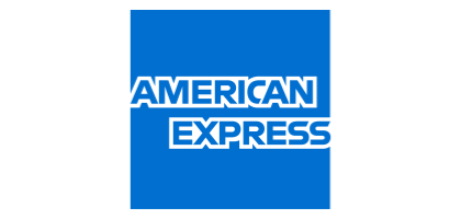American Express