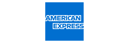 American Express American Express