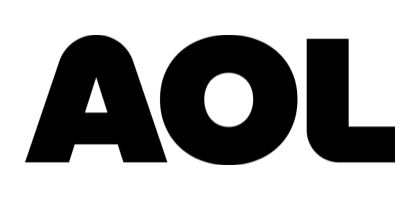 AOL mail