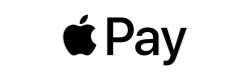 Apple Pay