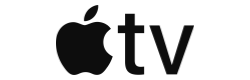 Apple TV