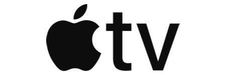 Apple TV Apple TV