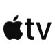 Apple TV