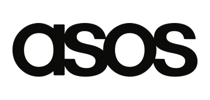 ASOS