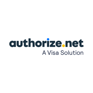 Authorize.net