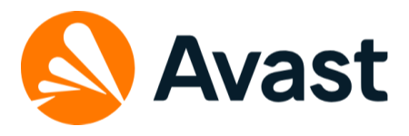 Avast Avast