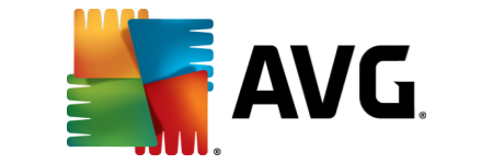 AVG AVG