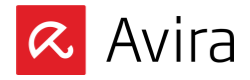 Avira