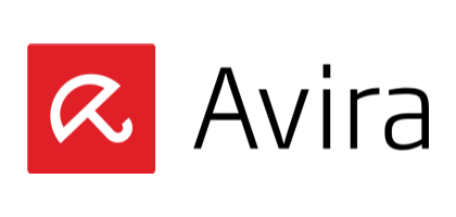 Avira