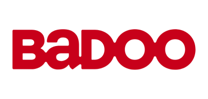 Badoo