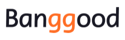 Banggood
