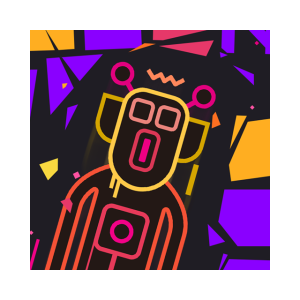 BBTAN