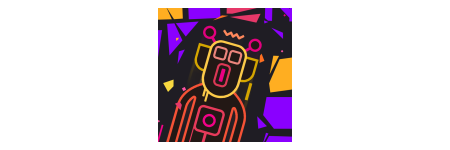 BBTAN : Break Brick BBTAN : Break Brick