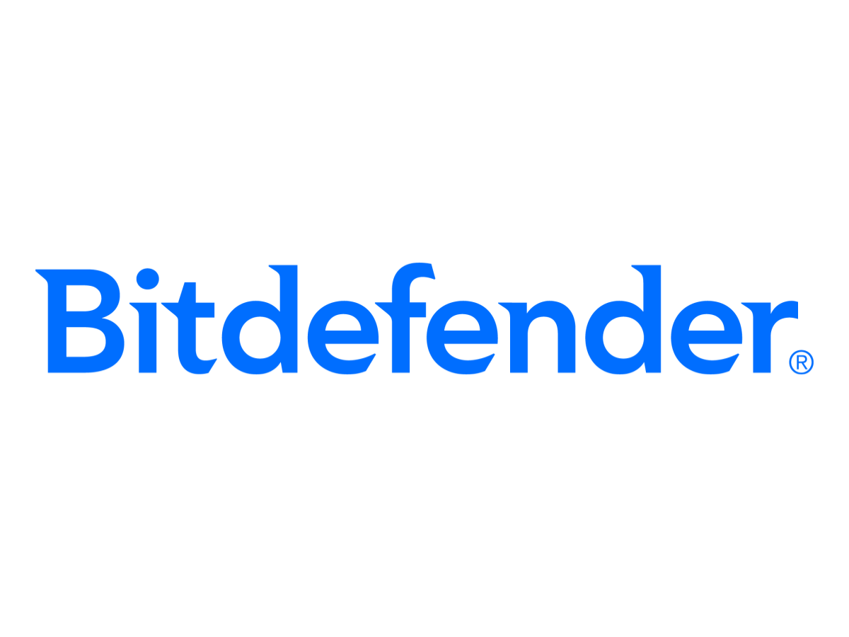 Bitdefender nefunguje? Aktuální výpadky a řešení