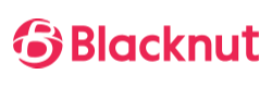 Blacknut