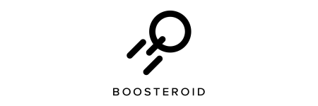 Boosteroid Boosteroid