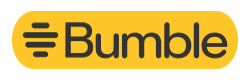 Bumble