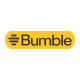 Bumble