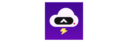 CARROT Weather CARROT Weather