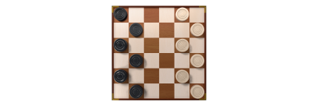 Checkers Clash: Online Game Checkers Clash: Online Game