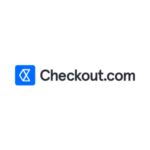 Checkout.com