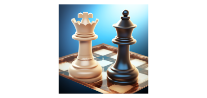 Chess Clash: Online & Offline