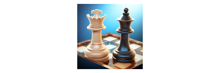 Chess Clash: Online & Offline Chess Clash: Online & Offline