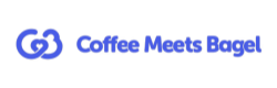 Coffee Meets Bagel