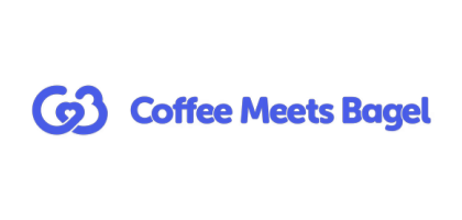 Coffee Meets Bagel