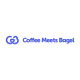 Coffee Meets Bagel