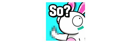 Crazy Arena! Crazy Arena!